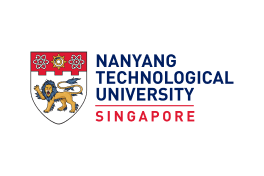 Nanyang_Technological_University-Logo