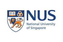 National_University_of_Singapore-Logo