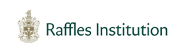 Raffles-Institution-Logo 1