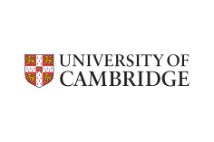 University_of_Cambridge-Logo