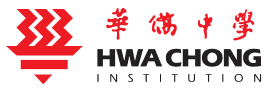 hcilogo 1