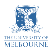the-university-of-melbourne-logo-png-transparent